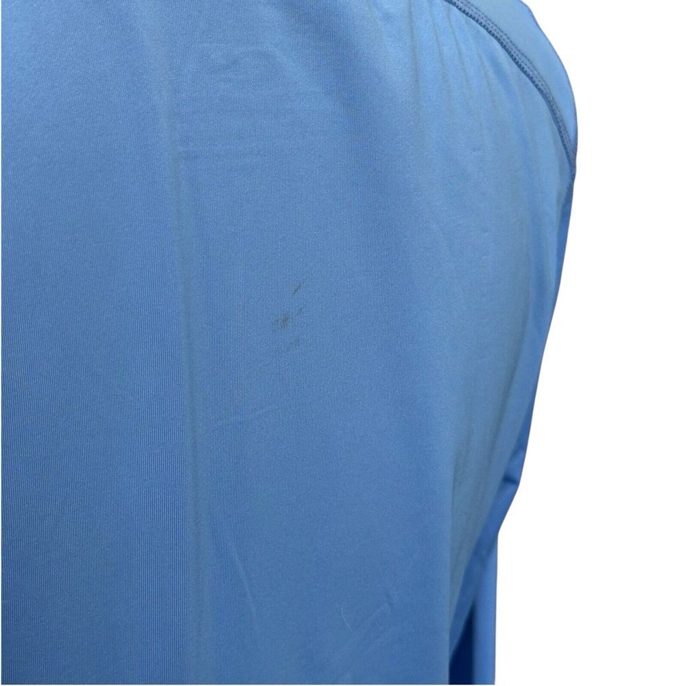 Vineyard Vines Performance Full Zip ‎ Lightweight… - image 10